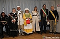VBS_9855 - Investitura Maschere Carnevale Nichelino 2025